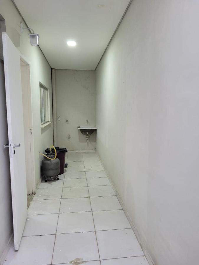 Sobrado 6 Amplo E Confortavel Em Condominio コルンバ エクステリア 写真